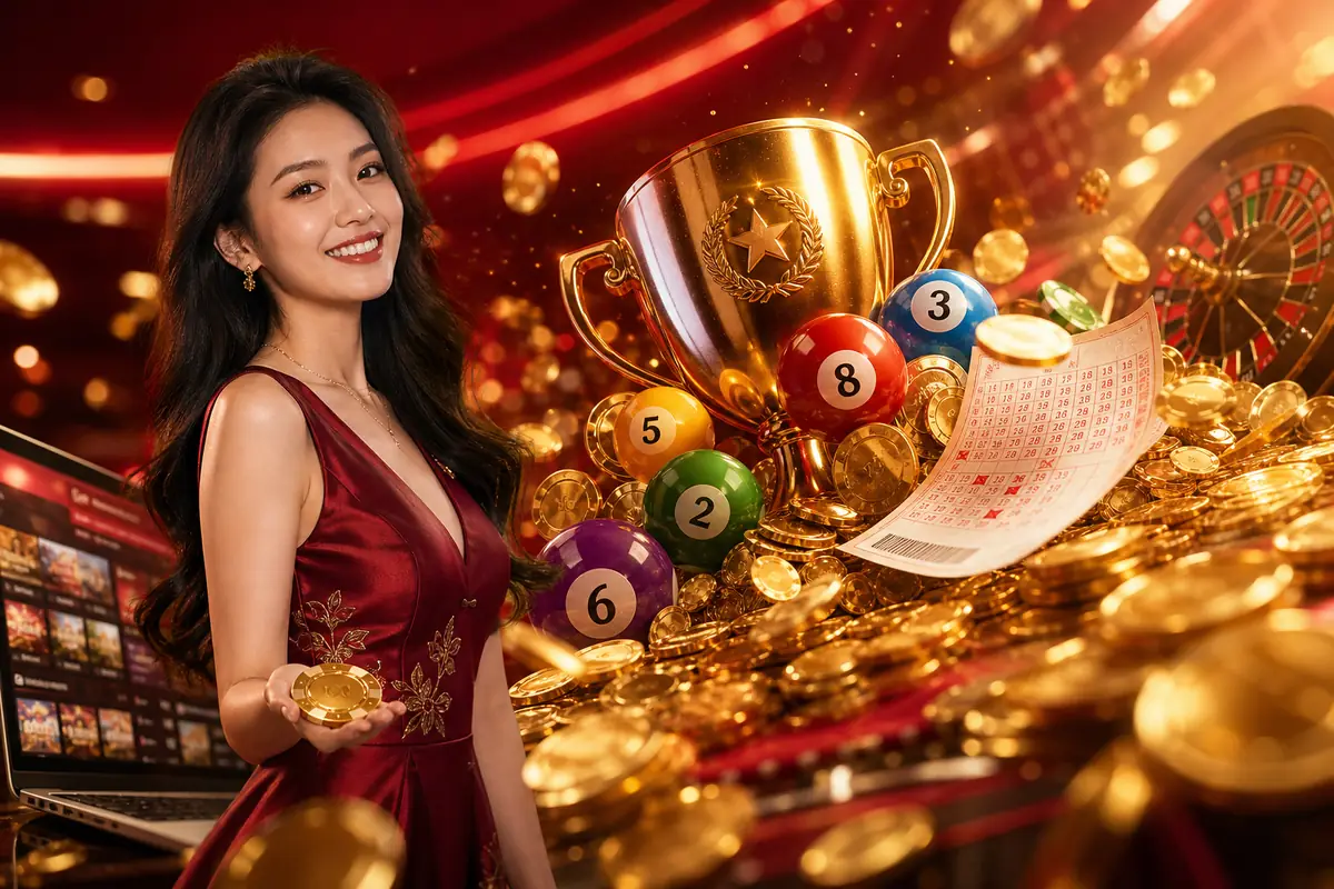 88bg দায়িত্বশীল গেমিং নিরাপত্তা